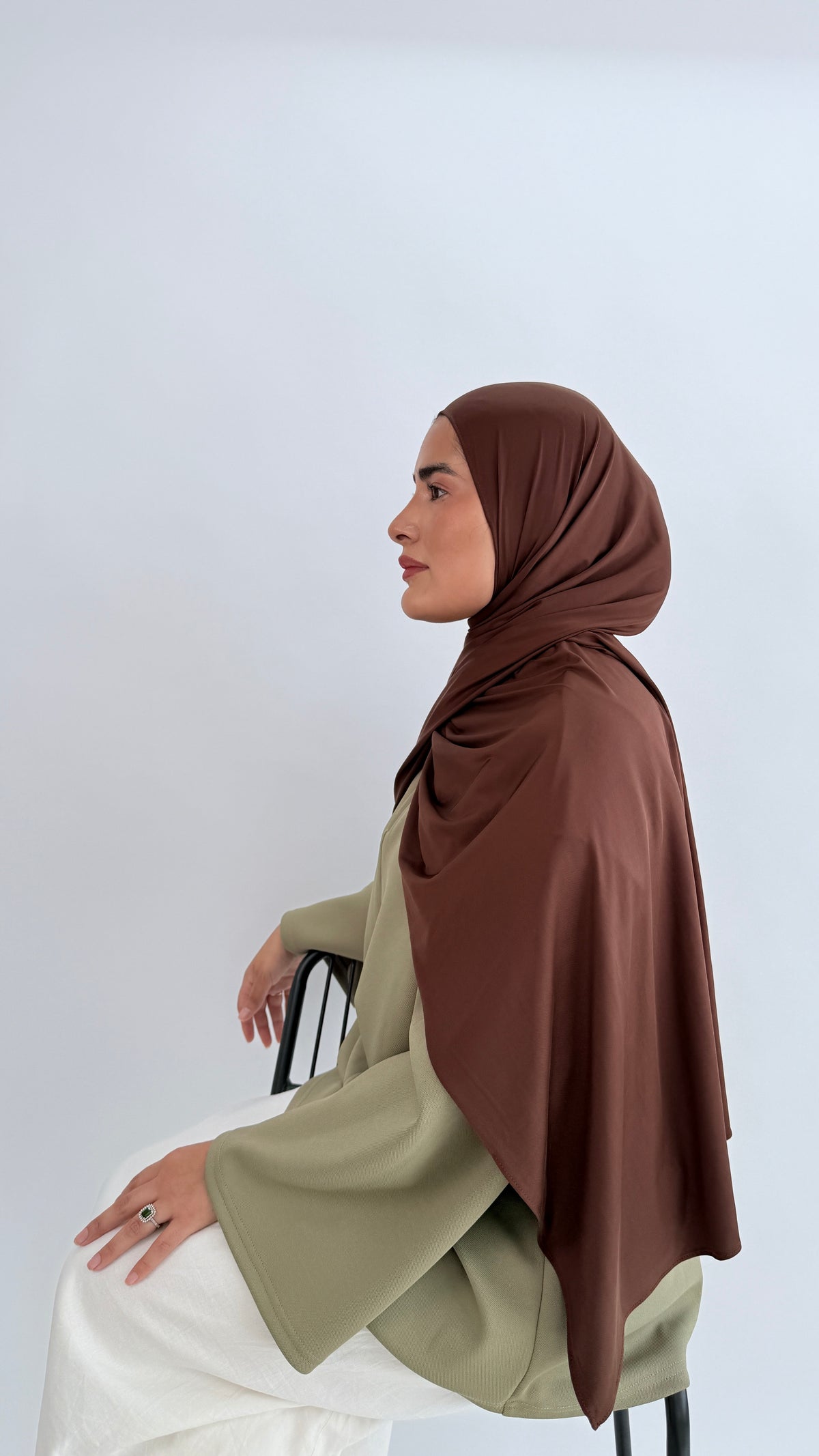 Mocha