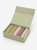 NAERA | The Strawberry Matcha Edit