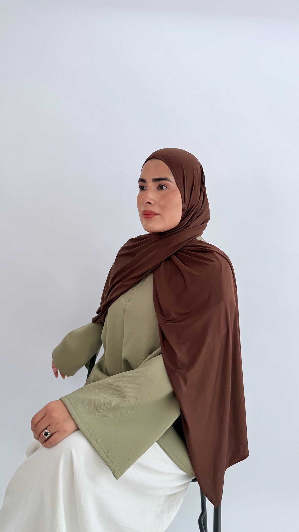 Mocha